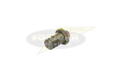 Foto de PINO ARRESTA 332613 CÂMBIO GR870-1 - Marca Compatível